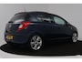 Opel Corsa 1.4-16V Edition (PANORAMDAK, NAVIGATIE, CLIMA, TREKHAAK, CRUISE)