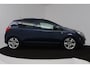 Opel Corsa 1.4-16V Edition (PANORAMDAK, NAVIGATIE, CLIMA, TREKHAAK, CRUISE)
