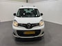 Renault Kangoo Family 1.2 TCe