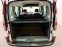 Renault Kangoo Family 1.2 TCe