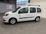 Renault Kangoo Family 1.2 TCe