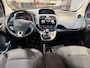 Renault Kangoo Family 1.2 TCe