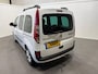 Renault Kangoo Family 1.2 TCe