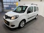 Renault Kangoo Family 1.2 TCe