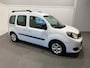 Renault Kangoo Family 1.2 TCe