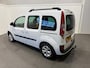 Renault Kangoo Family 1.2 TCe