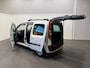 Renault Kangoo Family 1.2 TCe