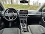Volkswagen T-Roc 1.5 TSI 150pk style stoel-stuurverw.