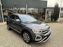 Volkswagen T-Roc 1.5 TSI 150pk style stoel-stuurverw.