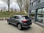 Volkswagen T-Roc 1.5 TSI 150pk style stoel-stuurverw.