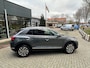 Volkswagen T-Roc 1.5 TSI 150pk style stoel-stuurverw.