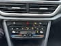 Volkswagen T-Roc 1.5 TSI 150pk style stoel-stuurverw.