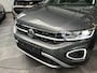 Volkswagen T-Roc 1.5 TSI 150pk style stoel-stuurverw.
