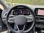 Volkswagen T-Roc 1.5 TSI 150pk style stoel-stuurverw.