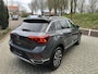 Volkswagen T-Roc 1.5 TSI 150pk style stoel-stuurverw.