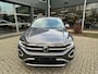 Volkswagen T-Roc 1.5 TSI 150pk style stoel-stuurverw.