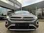 Volkswagen T-Roc 1.5 TSI 150pk style stoel-stuurverw.