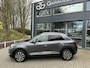 Volkswagen T-Roc 1.5 TSI 150pk style stoel-stuurverw.
