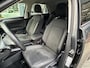 Volkswagen T-Roc 1.5 TSI 150pk style stoel-stuurverw.