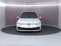 Volkswagen Golf 1.5 eTSI R-Line 150 pk Automaat (DSG) | Navigatie | Panoramadak | Parkeersensoren (Park assist) | Achteruitrijcamera | Stoelverwarming | R-Line |