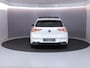 Volkswagen Golf 1.5 eTSI R-Line 150 pk Automaat (DSG) | Navigatie | Panoramadak | Parkeersensoren (Park assist) | Achteruitrijcamera | Stoelverwarming | R-Line |