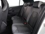 Volkswagen Golf 1.5 eTSI R-Line 150 pk Automaat (DSG) | Navigatie | Panoramadak | Parkeersensoren (Park assist) | Achteruitrijcamera | Stoelverwarming | R-Line |