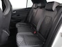 Volkswagen Golf 1.5 eTSI R-Line 150 pk Automaat (DSG) | Navigatie | Panoramadak | Parkeersensoren (Park assist) | Achteruitrijcamera | Stoelverwarming | R-Line |
