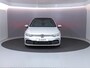 Volkswagen Golf 1.5 eTSI R-Line 150 pk Automaat (DSG) | Navigatie | Panoramadak | Parkeersensoren (Park assist) | Achteruitrijcamera | Stoelverwarming | R-Line |