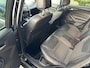 Ford Focus Wagon 1.0 Titanium Trekhaak! Camera! Cruise Controle! Navigatie!! Stoelverw! Vol opties!