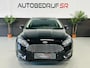 Ford Focus Wagon 1.0 Titanium Trekhaak! Camera! Cruise Controle! Navigatie!! Stoelverw! Vol opties!