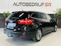 Ford Focus Wagon 1.0 Titanium Trekhaak! Camera! Cruise Controle! Navigatie!! Stoelverw! Vol opties!