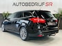 Ford Focus Wagon 1.0 Titanium Trekhaak! Camera! Cruise Controle! Navigatie!! Stoelverw! Vol opties!