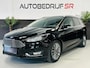 Ford Focus Wagon 1.0 Titanium Trekhaak! Camera! Cruise Controle! Navigatie!! Stoelverw! Vol opties!