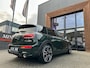MINI Clubman Mini 2.0 JCW ALL4 John Cooper Works F1 aut 306pk Rebel Green/Pano/Camera/Head up/Uniek
