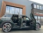 MINI Clubman Mini 2.0 JCW ALL4 John Cooper Works F1 aut 306pk Rebel Green/Pano/Camera/Head up/Uniek