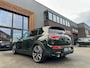 MINI Clubman Mini 2.0 JCW ALL4 John Cooper Works F1 aut 306pk Rebel Green/Pano/Camera/Head up/Uniek