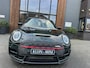 MINI Clubman Mini 2.0 JCW ALL4 John Cooper Works F1 aut 306pk Rebel Green/Pano/Camera/Head up/Uniek