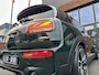 MINI Clubman Mini 2.0 JCW ALL4 John Cooper Works F1 aut 306pk Rebel Green/Pano/Camera/Head up/Uniek