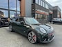 MINI Clubman Mini 2.0 JCW ALL4 John Cooper Works F1 aut 306pk Rebel Green/Pano/Camera/Head up/Uniek