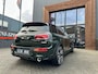 MINI Clubman Mini 2.0 JCW ALL4 John Cooper Works F1 aut 306pk Rebel Green/Pano/Camera/Head up/Uniek