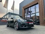 MINI Clubman Mini 2.0 JCW ALL4 John Cooper Works F1 aut 306pk Rebel Green/Pano/Camera/Head up/Uniek