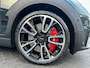MINI Clubman Mini 2.0 JCW ALL4 John Cooper Works F1 aut 306pk Rebel Green/Pano/Camera/Head up/Uniek