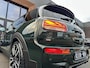 MINI Clubman Mini 2.0 JCW ALL4 John Cooper Works F1 aut 306pk Rebel Green/Pano/Camera/Head up/Uniek