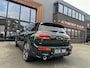 MINI Clubman Mini 2.0 JCW ALL4 John Cooper Works F1 aut 306pk Rebel Green/Pano/Camera/Head up/Uniek