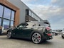 MINI Clubman Mini 2.0 JCW ALL4 John Cooper Works F1 aut 306pk Rebel Green/Pano/Camera/Head up/Uniek