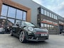 MINI Clubman Mini 2.0 JCW ALL4 John Cooper Works F1 aut 306pk Rebel Green/Pano/Camera/Head up/Uniek