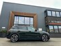 MINI Clubman Mini 2.0 JCW ALL4 John Cooper Works F1 aut 306pk Rebel Green/Pano/Camera/Head up/Uniek