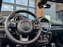 MINI Clubman Mini 2.0 JCW ALL4 John Cooper Works F1 aut 306pk Rebel Green/Pano/Camera/Head up/Uniek