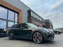 MINI Clubman Mini 2.0 JCW ALL4 John Cooper Works F1 aut 306pk Rebel Green/Pano/Camera/Head up/Uniek