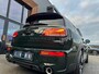 MINI Clubman Mini 2.0 JCW ALL4 John Cooper Works F1 aut 306pk Rebel Green/Pano/Camera/Head up/Uniek